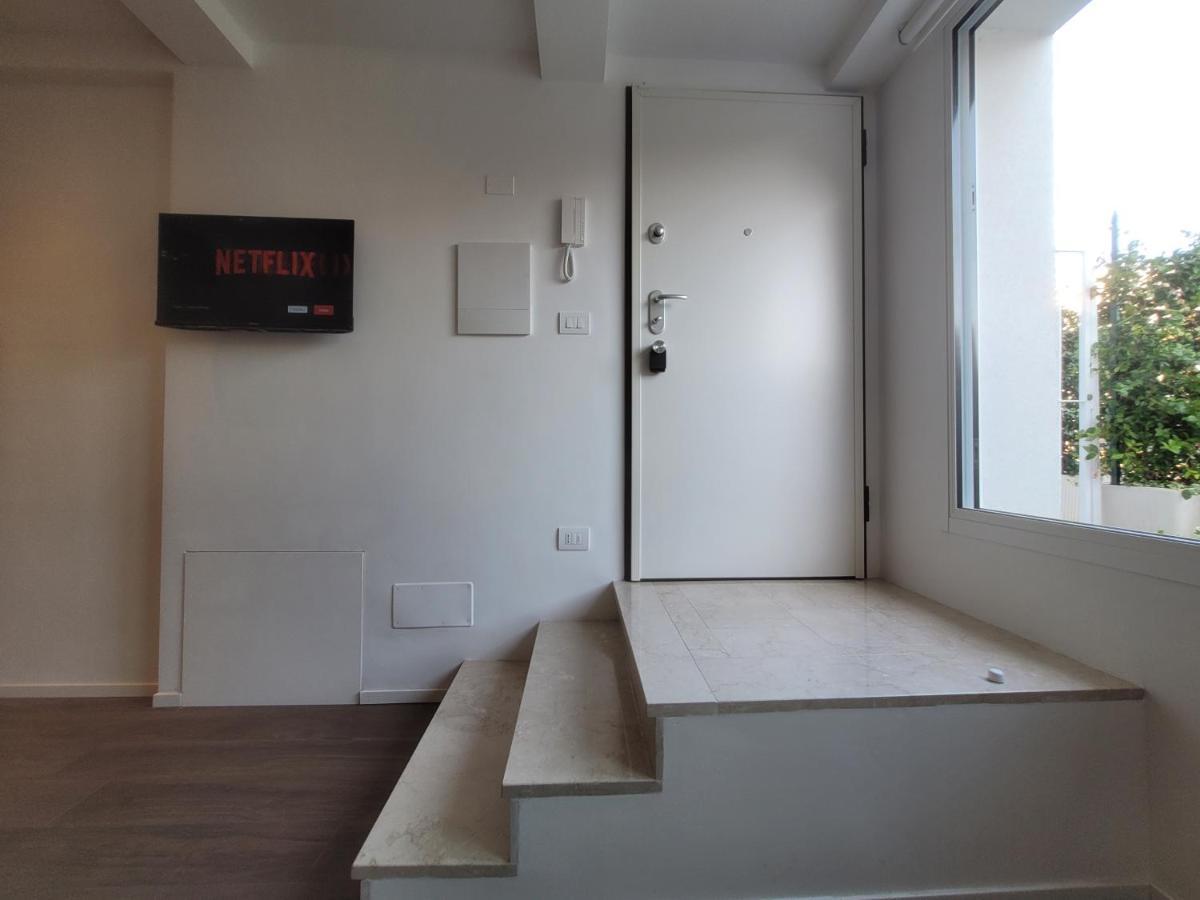 Casa Allegra By Allegio In Milano Fashion Design District Apartment Ngoại thất bức ảnh